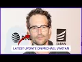 Where Is Michael Vartan now 2026