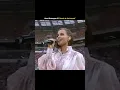 Download Lagu matushka song live #musicvideo #instagram #matushka