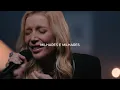 Luiza Possi - Quero Conhecer Jesus (Álbum completo playback)