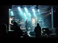 Download Lagu NALAR @ Stromgitarrenfest 28.10.2022 ORWO Haus Berlin