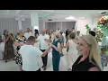 Download Lagu Pjeva ubija - SELMA ČAVKIĆ veseli narodni mix