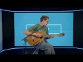 Alpha Sessions: Pedro Mizutani - Sim! | Alpha