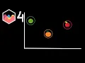 How To Add Border Around Images in Scatter Chart in Chart JS 4