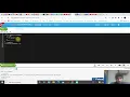 PHP for Beginners - lesson 3
