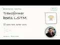 16 Text Classification with Transformers Practical ML with TensorFlow