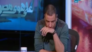 هشام الجخ وقصيدة خمسه الصبح دندنها