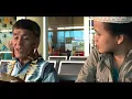 Download Lagu See You Again - Wiz Khalifa -ft. Charlie Puth (Sape' Cover -  Uyau moris)
