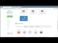 Phalcon Php Framework 1 3 Linux Installation
