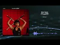 Niko Rubio - tokyo |[ Alternative Pop ]| 2026