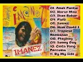 Download Lagu IMANEZ ANAK PANTAI FULL ALBUM (1994)