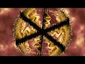Cherish (W/Aca) (The Association) - J. Henry "Jim" Harrison, Vocals