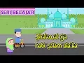 Download Lagu Shalawat ya Nabi salam alaika #2 -Belajar Shalawat Nabi-Anak Islam-Bersama Jamal Laeli