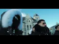 SUMMONS - HARKIRAT SANGHA | STARBOY X | RADIOACTIVE [EP]