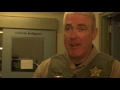 Josephine County Sheriff s Office hiring following levy passing