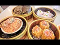 Legend Seafood Restaurant Chinatown Honolulu