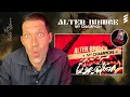 Download Lagu FINALLLLLYYYY!!!! Alter Bridge - My Champion (Reaction) (REF Series)