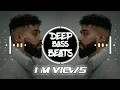 Download Lagu INSANE [*BASS BOOSTED*] AP DHILLON | GURINDER GILL | New Punjabi Bass Boosted Song | DEEP BASS BEATS