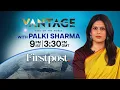 Download Lagu Vantage with Palki Sharma: Your new destination for Global News