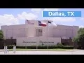 Church Building Sold - Dallas TX