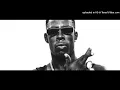 Shabba Ranks - Pirates Anthem Feat Home T / Cocoa Tea