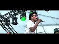 Download Lagu JAMICA  - KUMAHA SIA