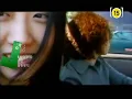 양파 -  다 알아요 MV