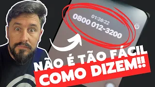 A SAGA de Emitir TABELA FIXA LATAM - Não é tão fácil, mas você consegue
