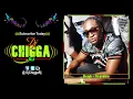 Eleigh - Grandma (Organic Riddim)