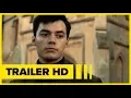 Watch Epix s Pennyworth Trailer