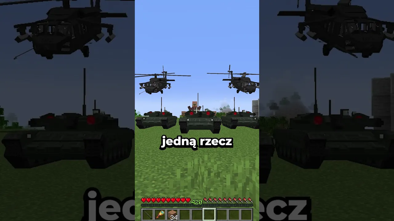 przesadzil... 3