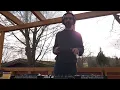 Latin Tech House Mix | Hugel, Matroda, John Summit