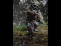 Download Lagu This is the true power of WUKONG ☠ #blackmythwukonggameplay
