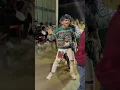 Lagu Ame Ekla Nathi hare Bhayo Nu che todu Parul Rathva Timli Dance