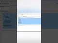 Christmas tree using python python pattern