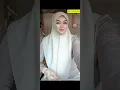 Lagu Bigo live Bar-bar hijab cantik #bigo #periscope #pemersatubangsa #tiktok #broadcast #livestream