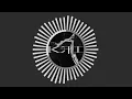 Download Lagu MMMH -KAI [8D Audio + Bass Boosted + Turn on CC for lyrics]
