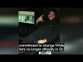 Download Lagu My 600 Lb Life S13E04 Gary's Journey Ringkasan Lengkap dan Penjelasan Akhir
