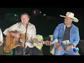 Download Lagu Programa Som da Viola Inédito 10-02-2024 -  Part..  Martinez e Diana- Bloco 2
