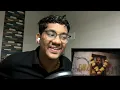 Meter Down 2 ? Ramba - 7 Bantai'Z, ‪@KaamBhaari‬ | Azadi Records MV | REACTION | Back After 5 Years
