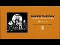 Download Lagu Saves The Day \