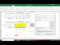 Solving Balanced Unbalanced Transportation LP Problem
