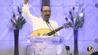 ما ابهج اليوم الذي الاخ ماهر فايز فريق الكاروز 