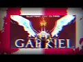 Download Lagu OC's react to Gabriel-Judge of Hell(Ultrakill)