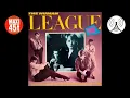 Download Lagu The Human League - Don't you want me (Maxi single - 1981)