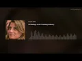 Technology in the Trucking Industry