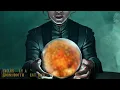 Soundbooth Theater Presents: Seance