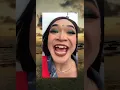 Download Lagu MEME LUCU NYARI AGUS - VIDEO LUCU BIKIN NGAKAK #shorts #short