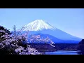 NES Game Development Livestream 1 - 5