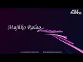 Download Lagu Aadat Mashup 2022   Aftermorning   Main Dhoondne Ko Zamaane Mein    Atif Aslam   @lofisongstime7591