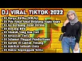 Download Lagu DJ TIKTOK TERBARU 2022 - DJ HARGA DIRIKU WALI BAND REMIX FULL BASS VIRAL TIK TOK TERBARU 2022